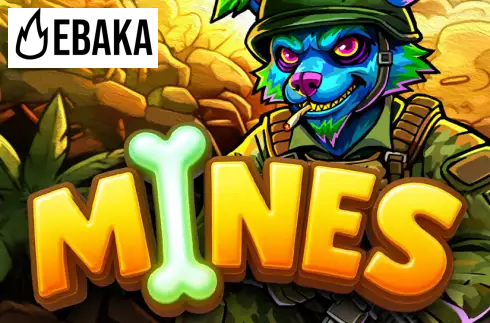 Mines